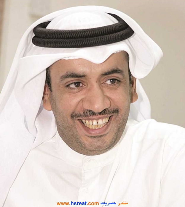 أحمد-العونان-3.jpg