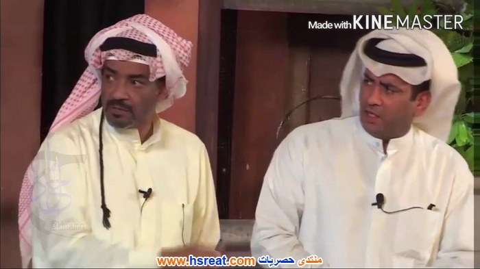 أحمد-العونان-6.jpg