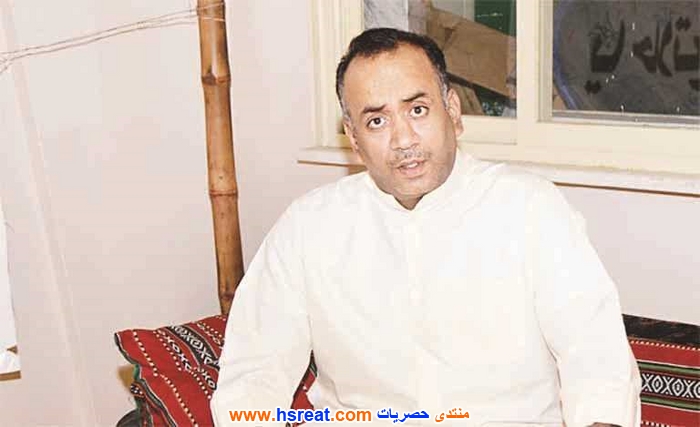 أحمد-العونان-7.jpg