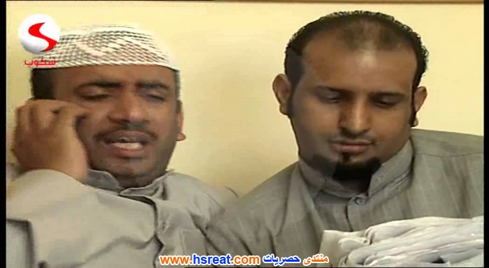 أحمد-العونان-8.jpg
