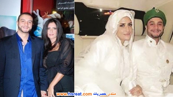 أحمد-الفيشاوي-13_wm.jpg