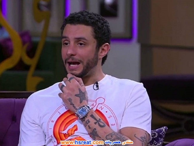 أحمد-الفيشاوي-17_wm.jpg