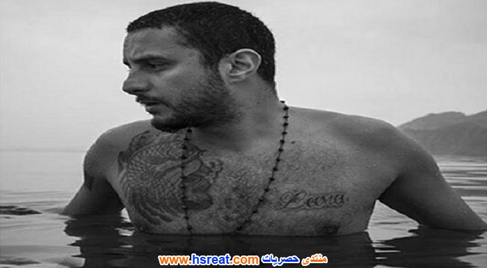 أحمد-الفيشاوي-19_wm.jpg