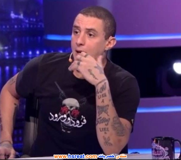 أحمد-الفيشاوي-1_wm.jpg