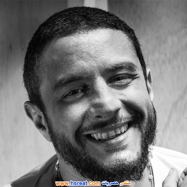 أحمد-الفيشاوي-20_wm.jpg