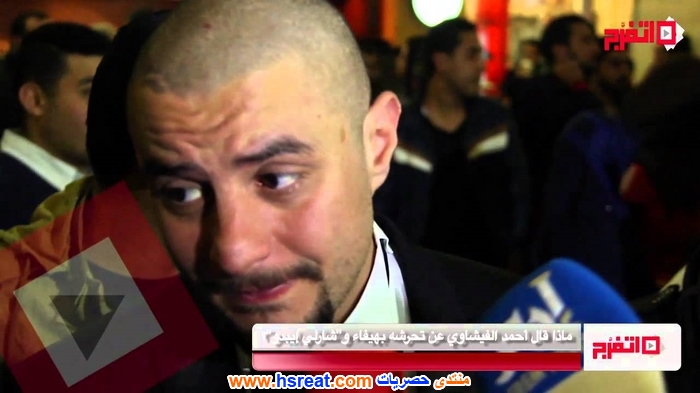أحمد-الفيشاوي-21_wm.jpg