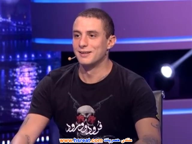 أحمد-الفيشاوي-23_wm.jpg