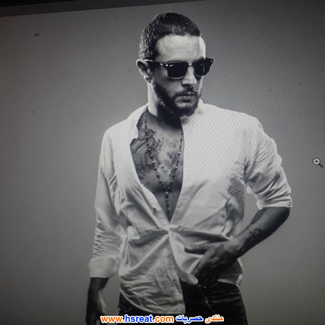 أحمد-الفيشاوي-25_wm.jpg