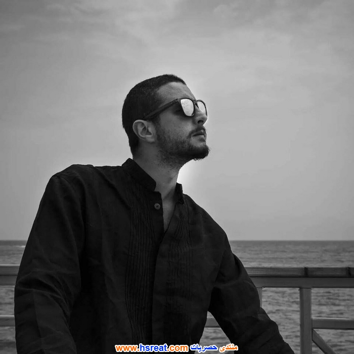 أحمد-الفيشاوي-27_wm.jpg