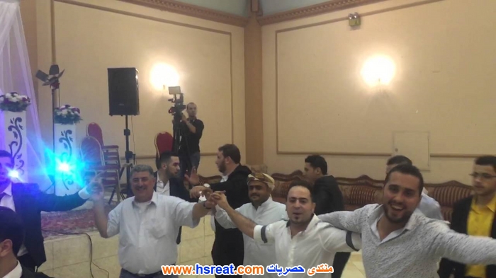 أحمد-اللبابيدي-2.jpg