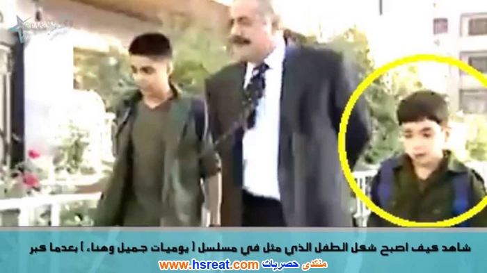 أحمد-اللبابيدي-3.jpg