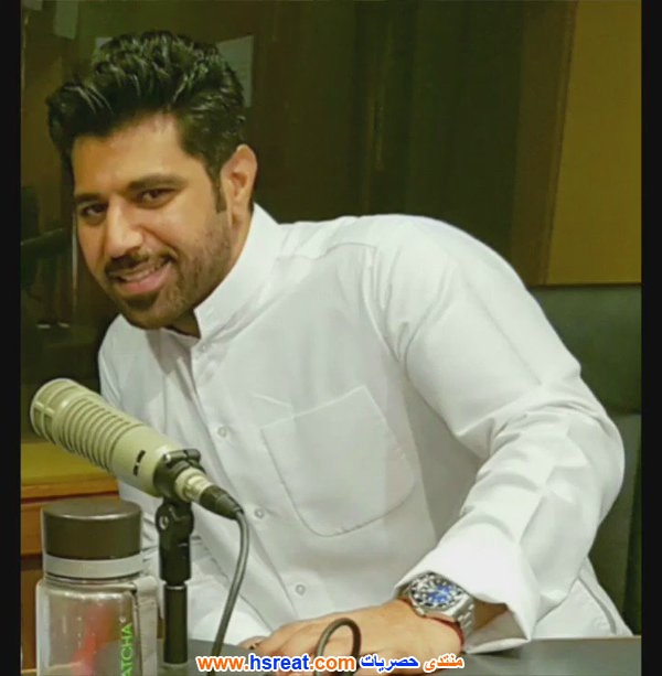 أحمد-المقلد-1.jpg