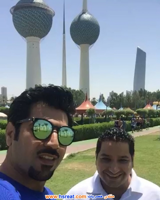 أحمد-المقلد-3.jpg