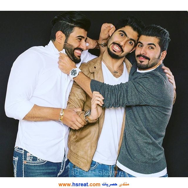 أحمد-المقلد-9.jpg