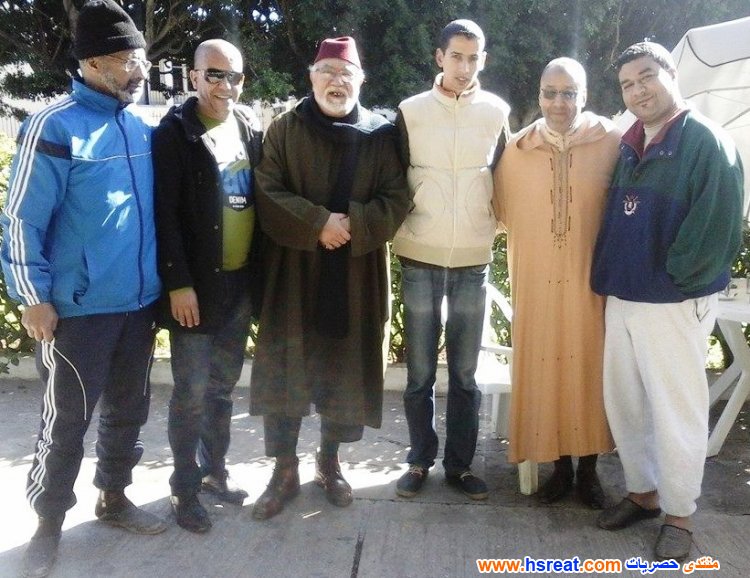 أحمد-الناجي-2.jpg