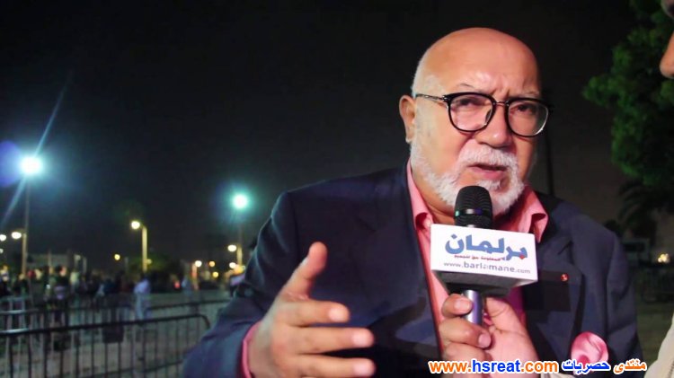 أحمد-الناجي-4.jpg