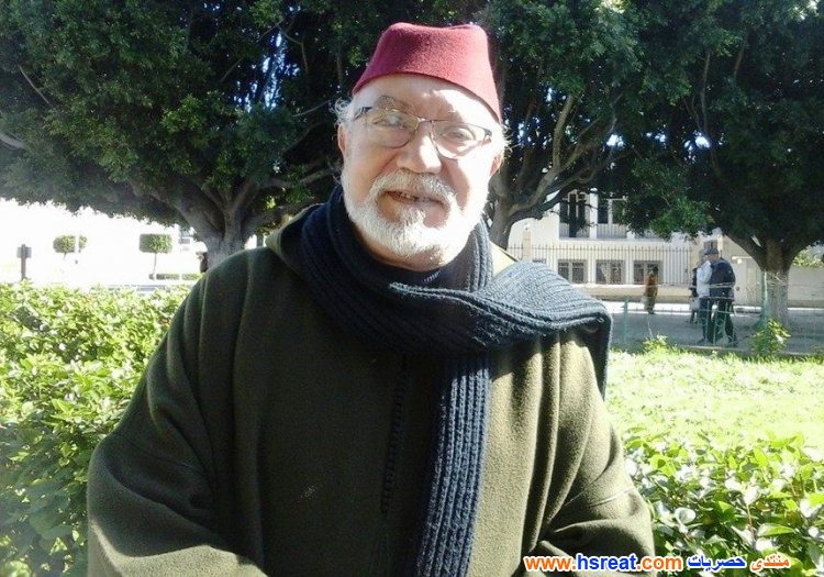أحمد-الناجي-6.jpg