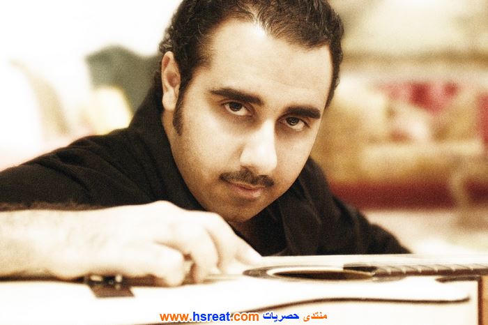 أحمد-الهرمي-11.jpg