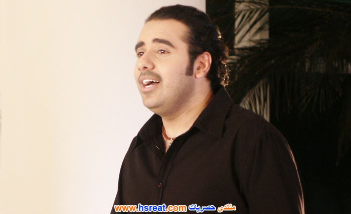 أحمد-الهرمي-14.jpg