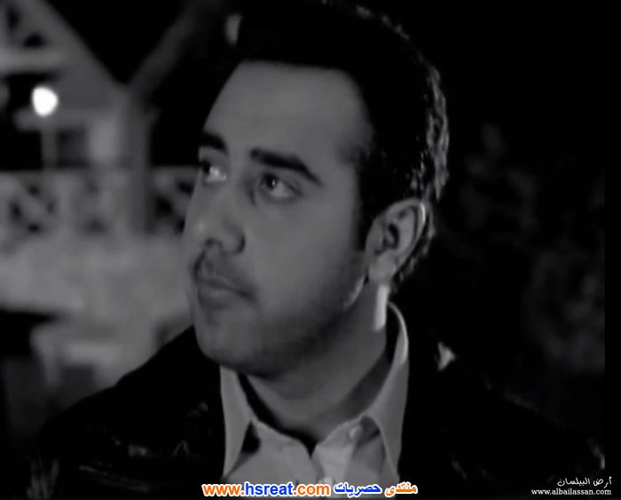 أحمد-الهرمي-2.jpg