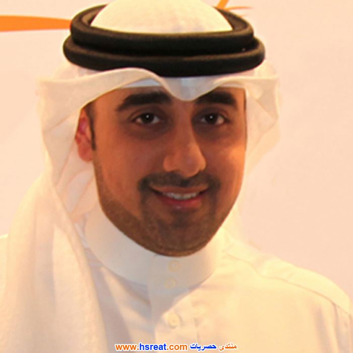 أحمد-الهرمي-4.jpg