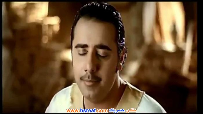 أحمد-الهرمي-5.jpg