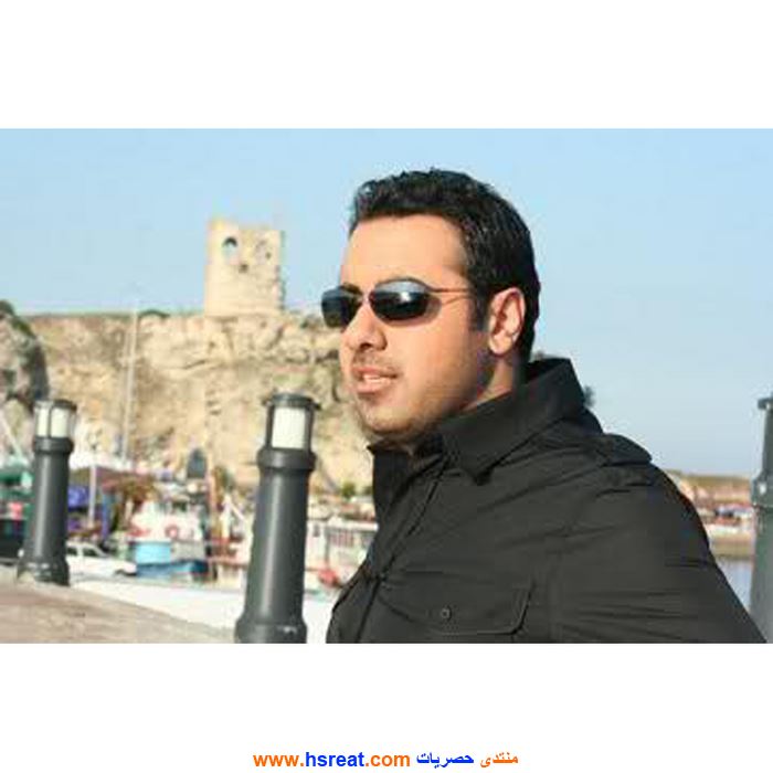 أحمد-الهرمي-6.jpg