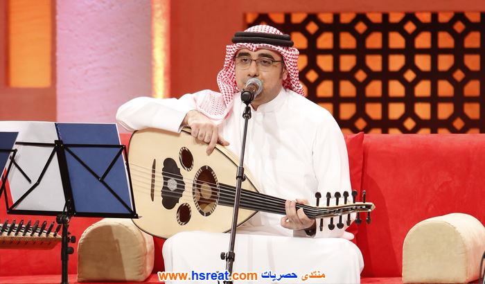 أحمد-الهرمي-9.jpg