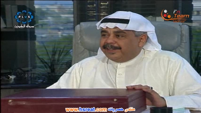 أحمد-الهزيم-1.jpg