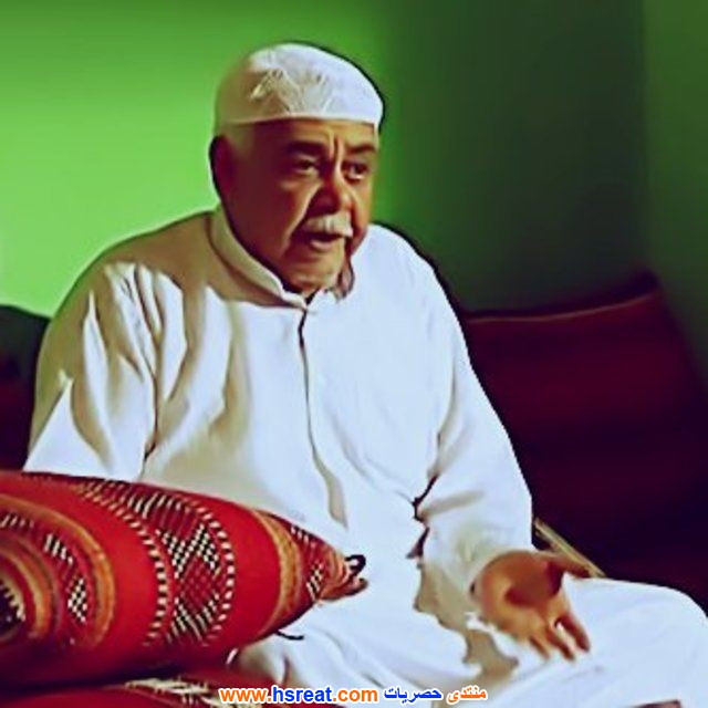 أحمد-الهزيم-2.jpg