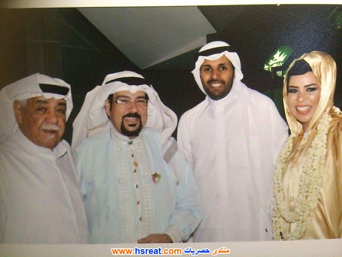 أحمد-الهزيم-3.jpg