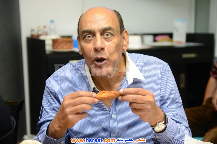 أحمد-بدير-10.jpg