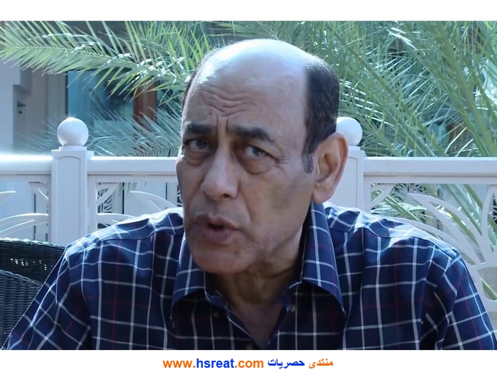 أحمد-بدير-11.jpg