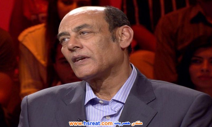 أحمد-بدير-18.jpg