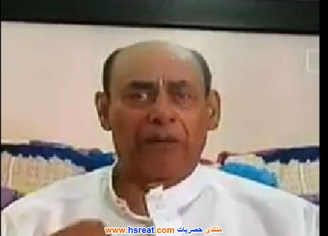 أحمد-بدير-19.jpg