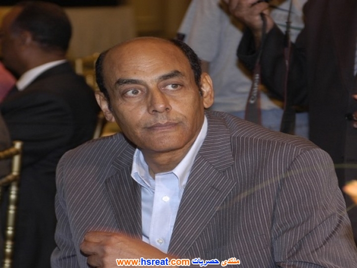 أحمد-بدير-21.jpg