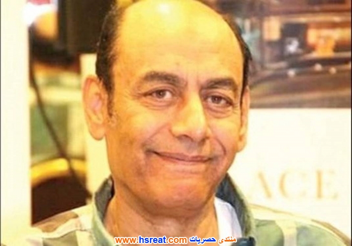 أحمد-بدير-22.jpg