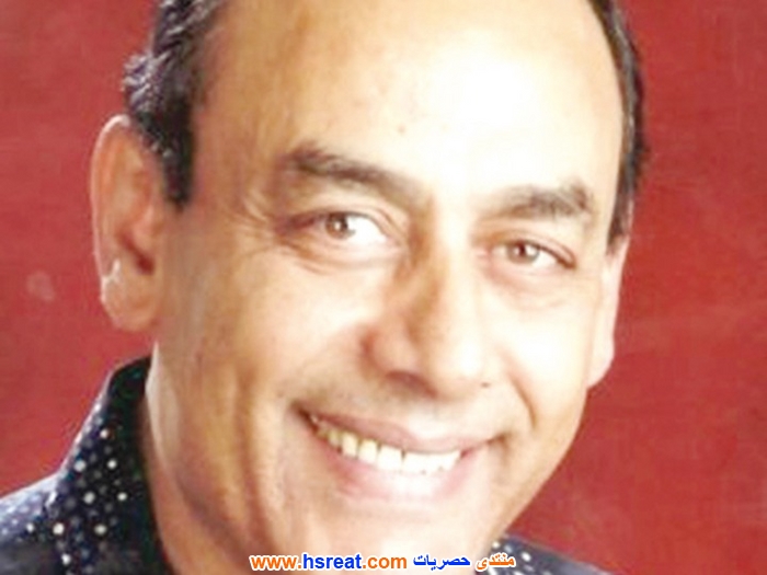 أحمد-بدير-23.jpg