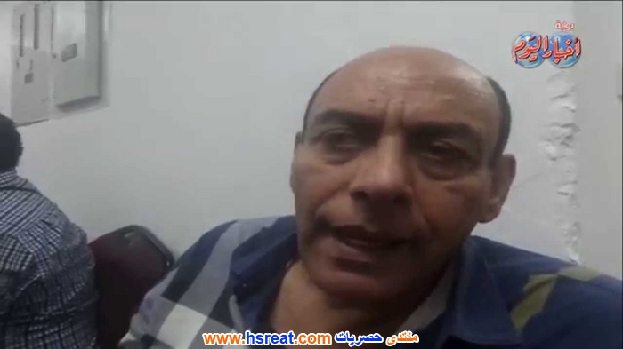 أحمد-بدير-24.jpg