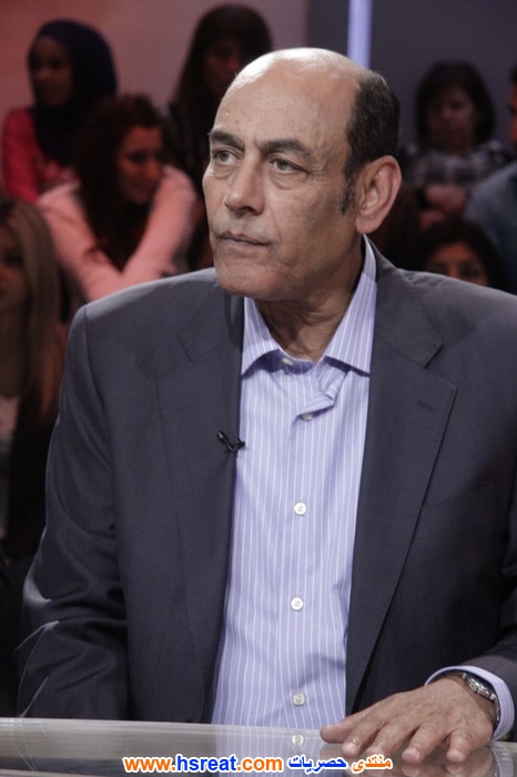 أحمد-بدير-8.jpg
