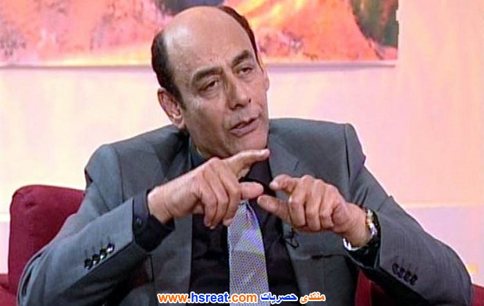 أحمد-بدير-9.jpg