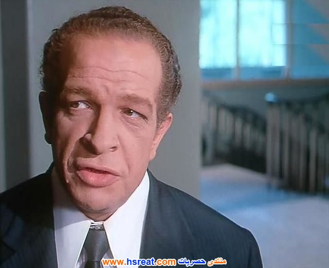 أحمد-توفيق-3.jpg