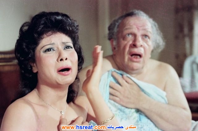 أحمد-توفيق-5.jpg