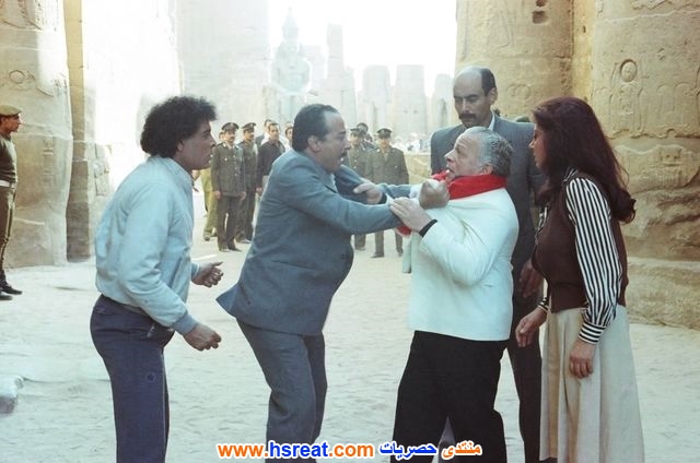 أحمد-توفيق-6.jpg