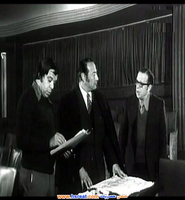 أحمد-توفيق-8.jpg