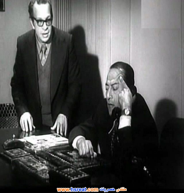 أحمد-توفيق-9.jpg