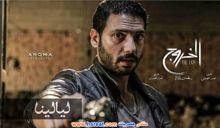 أحمد-جمال-سعيد-15.jpg