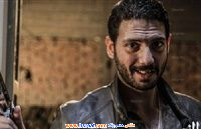أحمد-جمال-سعيد-16.jpg
