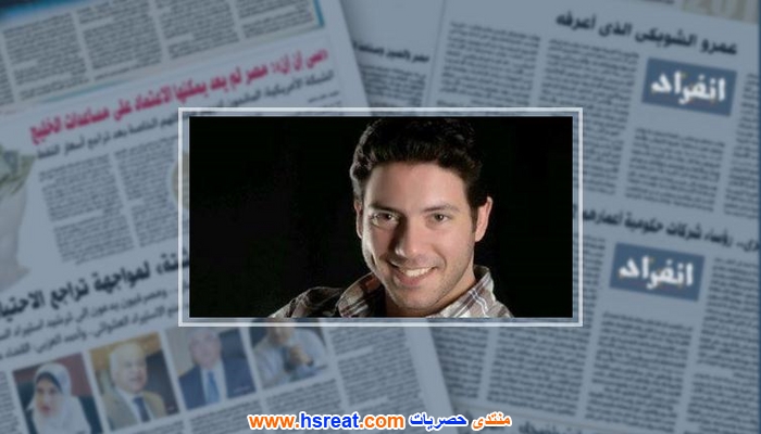 أحمد-جمال-سعيد-17.jpg