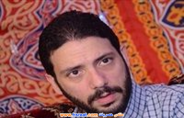 أحمد-جمال-سعيد-2.jpg